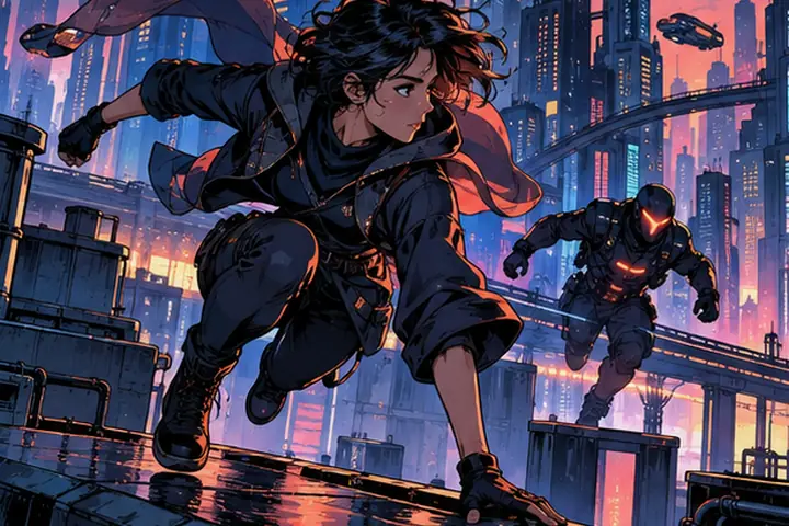 国产福利永久地址发布页18